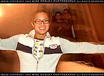 FashionShow 11-06-2025 005.JPG